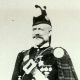 Photo of photos/thumb_Donald Roy (Dosh) McLennan bn LA 1849_crop